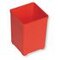 box_rosso